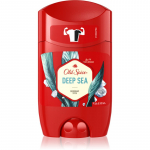 Old Spice Deep Sea Pulkdeodorant  Mle 50 ml