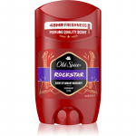 Old Spice RockStar Pulkdeodorant  Mle 50 ml