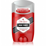Old Spice Night Power Antiperspirantpulk 50 ml
