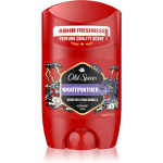 Old Spice Nightpanther Pulkdeodorant  Mle 50 ml