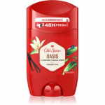 Old Spice Oasis Pulkdeodorant  Mle 50 ml
