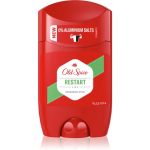 Old Spice Restart Pulkdeodorant  Mle 50 ml