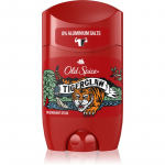 Old Spice Tigerclaw Pulkdeodorant  Mle 50 ml
