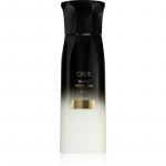 Oribe Mystify Restyling Kaitsev juuste soengupihusti 175 ml