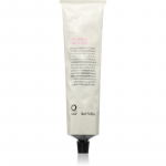 Oway Rebuilding Taastav mask kahjustatud juustele 150 ml