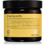 Oway Styling & Finish Kuju andev pasta juustele 50 ml