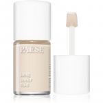 Paese Long Cover Fluid V&auml;ga hea katvusega vedel jumestuskreem varjund 0 Nude 30 ml