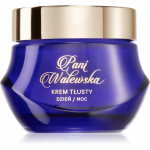 Pani Walewska Classic Siluv p&auml;eva- ja &ouml;&ouml;kreem  Wle 50 ml