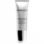 Payot Supr&ecirc;me Jeunesse Cou & D&eacute;collet&eacute; Silendav ja pinguldav hooldus dekolteele ja rindadele 50 ml