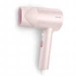 Philips Series 3000 BHD321/50 F&ouml;&ouml;n 1 tk