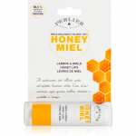 Perlier Honey Miel Honey Lips Huulepalsam 5.5 ml