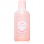 Perlier Orange Blossoms Vannivaht 500 ml