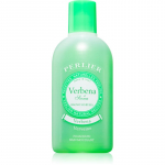 Perlier Verbena Vannivaht 500 ml