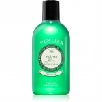 Perlier Vetiver Vannivaht 500 ml