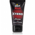 Pjur Man XTEND peenisekreem 50 ml