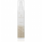 Paul Mitchell Awapuhi Wild Ginger HydroMist Blowout Spray Fikseeriv pihusti laitmatu vol&uuml;&uuml;mi jaoks 150 ml