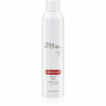 Paul Mitchell Flexible Hold Spray Wax Soenguvaha pihustiga 300 ml