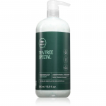 Paul Mitchell Tea Tree Special Hair And Scalp Treatment V&auml;rskendav ja puhastav koorija peanahale 500 ml
