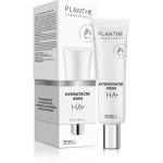 PLANTH&Eacute; Moisturizing Face Cream HA+ Niisutav kreem 50 ml
