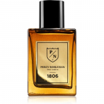 Percy Nobleman 1806 EDT  Mle 50 ml