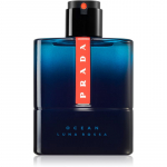 Prada Luna Rossa Ocean EDT  Mle 100 ml