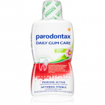 Parodontax Daily Gum Care Herbal Suuloputusvesi 500 ml