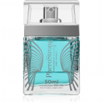 PheroStrong Angel For Women Feromooni Parf&uuml;&uuml;m  Wle 50 ml