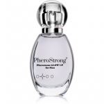 PheroStrong Glow-Up Feromooni Parf&uuml;&uuml;m Mle 50 ml