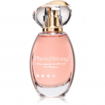 PheroStrong Glow-Up Feromooni Parf&uuml;&uuml;m  Wle 50 ml