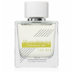 PheroStrong Just For Men Feromooni Parf&uuml;&uuml;m  Mle 50 ml