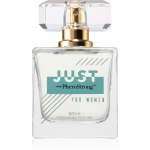 PheroStrong Just For Women Feromooni Parf&uuml;&uuml;m  Wle 50 ml