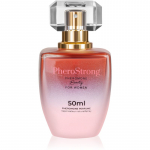 PheroStrong Pheromone Beauty for Women Feromooni Parf&uuml;&uuml;m  Wle 50 ml