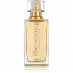 PheroStrong Pheromone by Night for Women Feromooni Parf&uuml;&uuml;m  Wle 50 ml