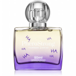 PheroStrong Pheromone J for Him Feromooni Parf&uuml;&uuml;m 50 ml