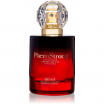 PheroStrong Pheromone Limited Edition for Women Feromooni Parf&uuml;&uuml;m  Wle 50 ml