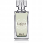 PheroStrong Pheromone Only for Men Feromooni Parf&uuml;&uuml;m  Mle 50 ml