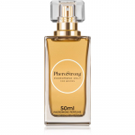 PheroStrong Pheromone Only for Women Feromooni Parf&uuml;&uuml;m  Wle 50 ml