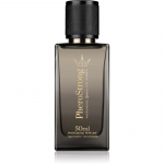 PheroStrong Pheromone Queen for Women Feromooni Parf&uuml;&uuml;m  Wle 50 ml