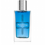 PheroStrong Pheromone for Men Feromooni Parf&uuml;&uuml;m 50 ml