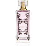 PheroStrong Pheromone for Women Feromooni Parf&uuml;&uuml;m 50 ml