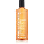 Peter Thomas Roth Anti-Aging N&auml;o puhastusgeel vananemisvastase toimega 250 ml
