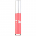 PUPA Milano Miss Pupa Huulel&auml;ige varjund 203 Coral Emotion 5 ml