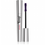 PUPA Milano Vamp! Tihendav<b> </b>ripsmetu&scaron;&scaron; varjund Amethyst Violet 9 ml