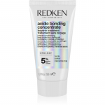 Redken Acidic Bonding Concentrate Tugevdav juustesse j&auml;etav hooldus 50 ml