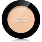 Revlon Cosmetics ColorStay&trade; Kompaktpuuder varjund 830 Light/Medium 8.4 g
