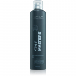 Revlon Professional Style Masters Shine Spray Glamourama Pihusti loomulikuks fikseerimiseks ja s&auml;ra andmiseks 300 ml