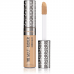 Rimmel The Multi-Tasker Puudusi v&auml;hendav kattepulk 24 tundi varjund 050 Sand 10 ml