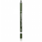 Rimmel Scandal'Eyes Kh&ocirc;l Kajal Veekindel silmapliiats varjund 006 Green 1.3 g