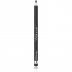 Rimmel Soft Kohl Kajal silmapliiats / silmalainer varjund 064 Stormy Grey 1,2 g