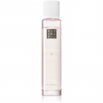 RITUALS The Ritual Of Sakura Pihusti kehale ja juustele 50 ml